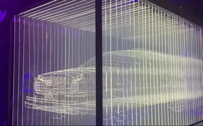 Hyundai Venue Launch