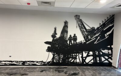 ONGC – IDT
