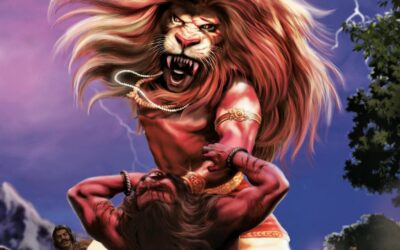 Narsimha