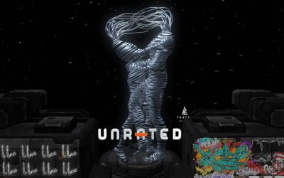 Unrated virtual event