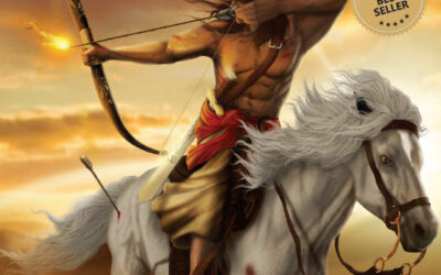 Kalki book 3