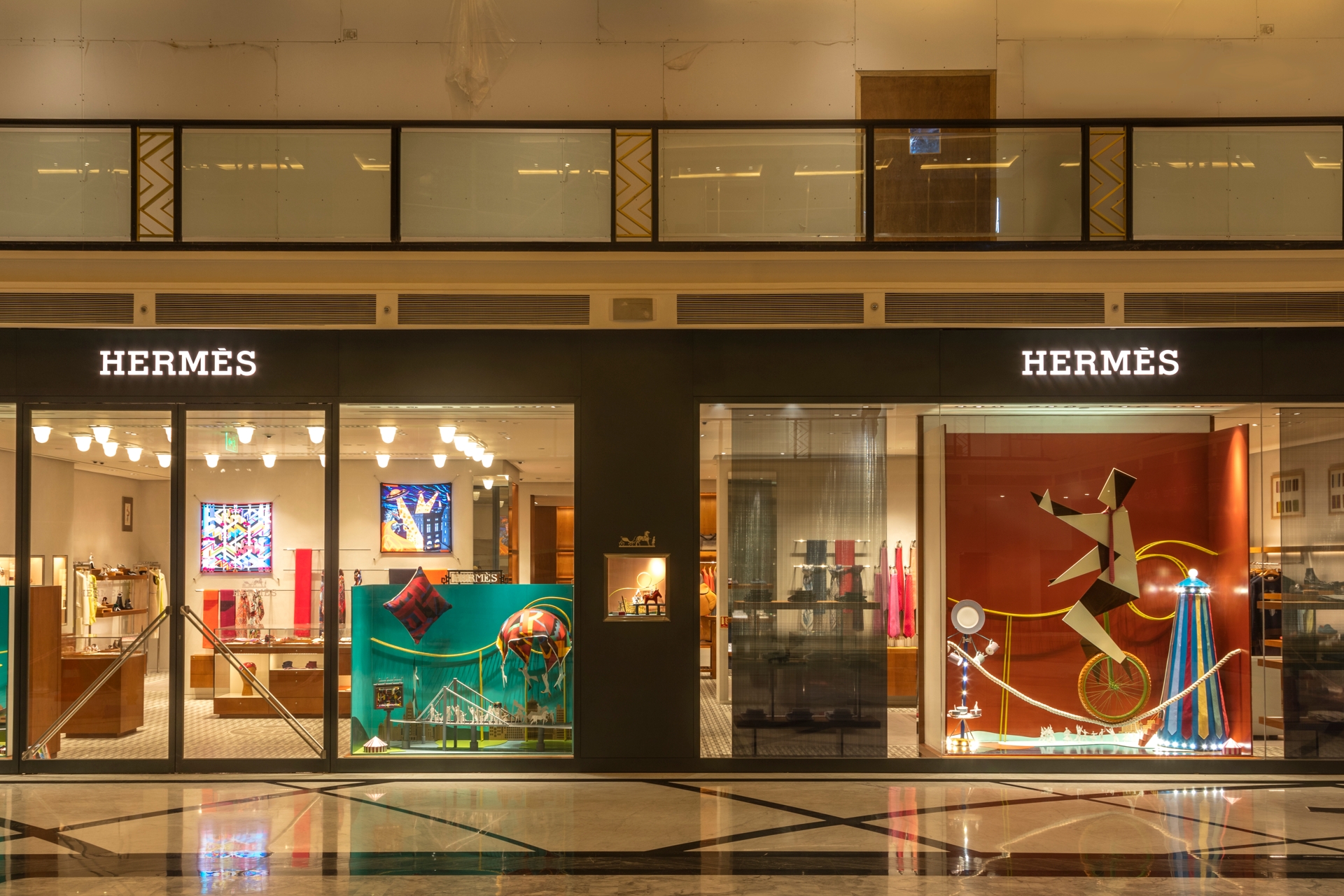 hermes05