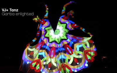 Chitrakatha 16