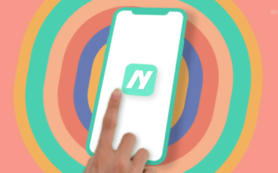 NIYO Banking